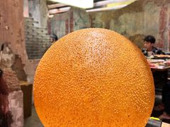 -杨记隆府重庆江湖菜(太古里旗舰店)