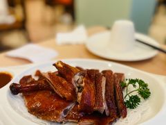 -桂林肥仔·中华餐饮名店(园湖店)