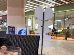 -bluefrog蓝蛙(水游城店)