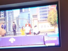 -臻品足道(后湖店)