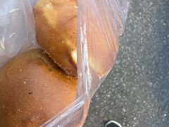 -惠源面包店(开禾路店)