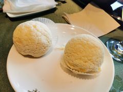 -熙瓏里(万科店)