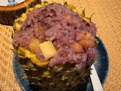 -茗情傣味