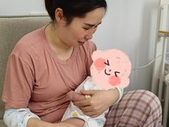 -葱妈母婴医护月嫂中心(浦东店)