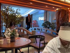 -东海怡品海鲜豆捞(星街坊店)