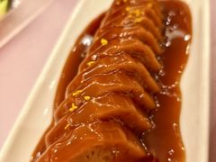 -金时代顺风大酒店(金山店)