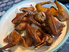 -朕悦鹧鸪饭私房菜