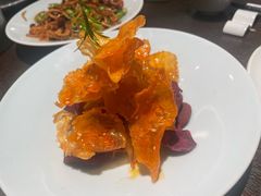 -平山宴(瘦西湖店)