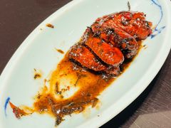 -紫泥369粗粮季(四牌楼店)
