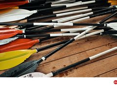 -WhaleSports户外水上运动俱乐部(朝阳公园店)