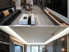 -京东家装(昆明总店)