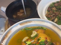 -洞庭鱼香(万科店)