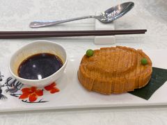 -齐家花园大酒店(宝山店)