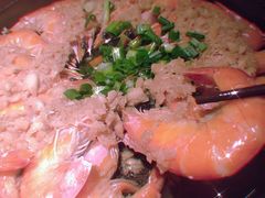 -外婆家(西溪印象城店)