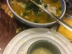 -缪氏川菜(丰盛町店)