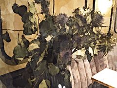 -大酉·M Coffee(北京美术馆店)