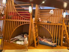 -汤连得温泉馆(宝山店)