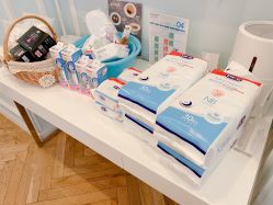 -杭州贝瑞斯美华妇儿医院·早孕·产检·儿科