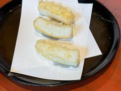 -みかわ是山居