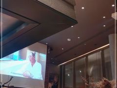 -山葵家居酒屋(天目里店)