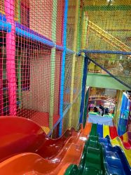 -宝燕乐园(闵行旗舰店)