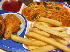 -BURANO布拉诺精选店(双流明城店)