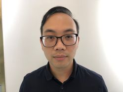 -发饰美男士增发补发假发定制店