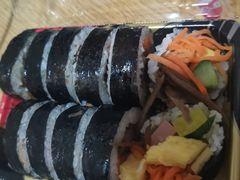 -师任堂韩式食品(总店)