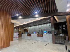-纽斯桑拿会所(东绣路店)