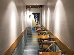 -囿面传统制面馆(中央路店)