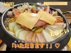 -庭院里的小幸福(开发区万达店)
