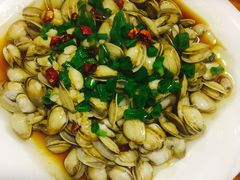 -食海部落