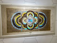 -上海昆虫博物馆