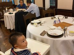 -上海老站(徐家汇店)