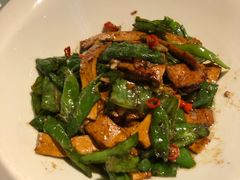 -好食上(喜盈门.范城店)