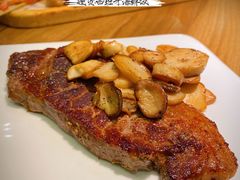 -四季天方包子