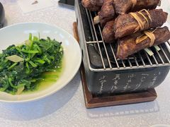 -云腾食府·云南菜
