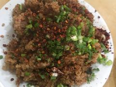 -周记翘脚牛肉