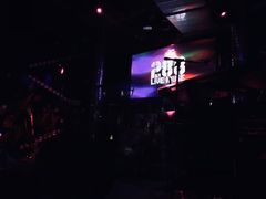 -288 Livehouse 酒吧(思南公馆店)