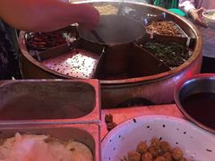 不翻汤-湯太宗不翻湯