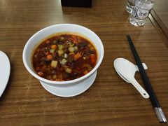 -深圳机场凯悦嘉寓酒店