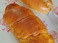 -马克西姆餐厅(崇文门店)