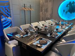 -王家渡火锅(金宝汇店)