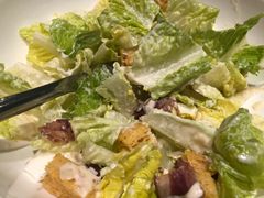 -Wagas沃歌斯(大学路店)