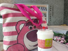 -奈雪的茶(观前街店)