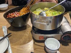 -成都吃客(九眼桥店)