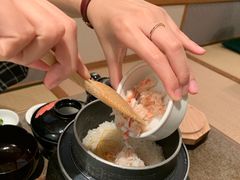 -蟹道乐(京都本店)