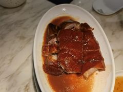 -陶陶居·雅园(凯华国际店)