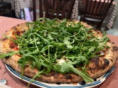 -Mammamia意大利餐厅(阳春巷店)