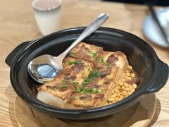 客家酿卤水豆腐-客汀家宴·客家烟火 四季食材(集美店)